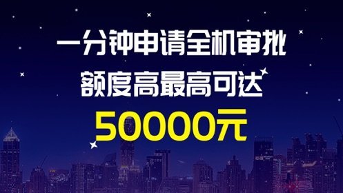 紫薇格格贷款2024  v1.0图3