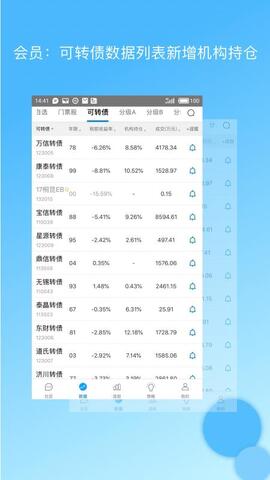 集思录官网app下载