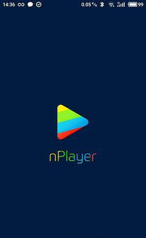 nplayer安卓2019