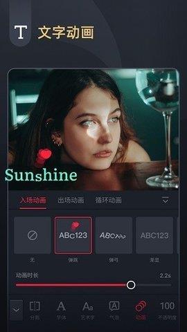 OviCut  v2.2.0图3