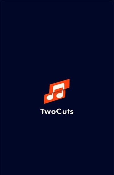 TwoCuts安卓版  v1.4图3