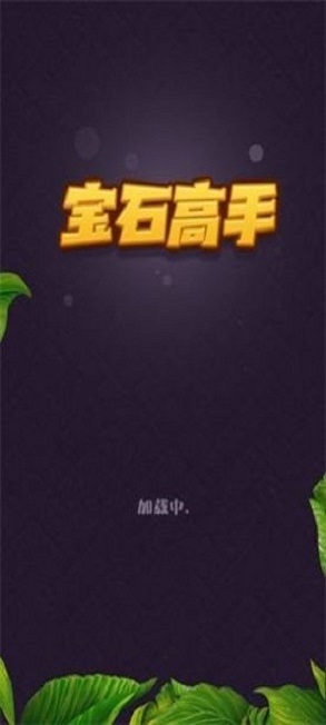 宝石高手下载  v1.1.9.4图3