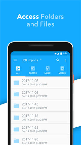 mycloudhome官网  v4.4.26图2