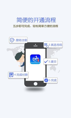 一号通  v1.0.5图1