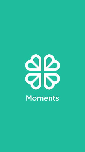 moments百度网盘下载