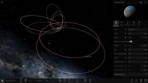 宇宙沙盘2最新版下载安装