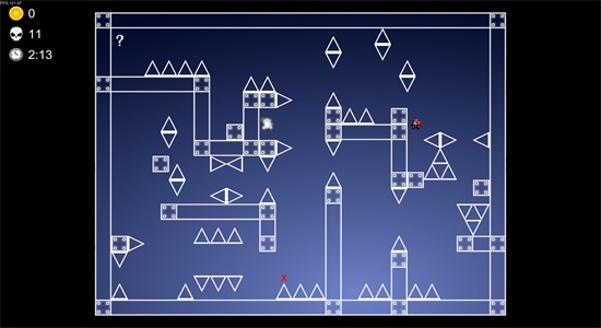 我想成为创造者2019百度云  v2.514图1