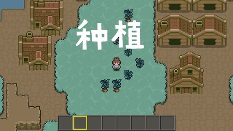 土木世界最新版  v1.0图2