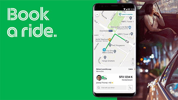 grab中文版官方下载苹果版  v5.295图1