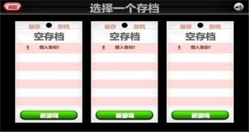 老爹炸鸡店togo正版下载  v1.0.3图3